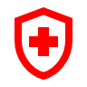 health