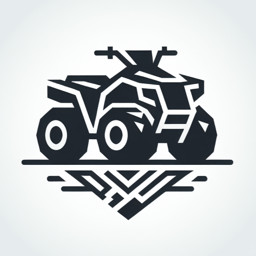 atv