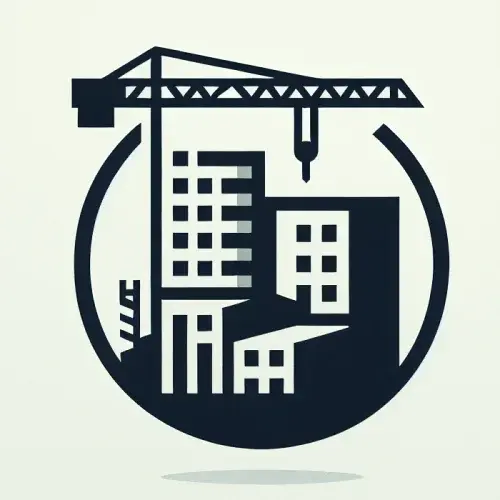 General Liability Insurance