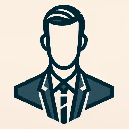 Professional Liability