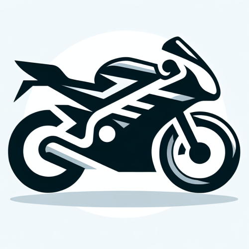 Motorcycle Insurance