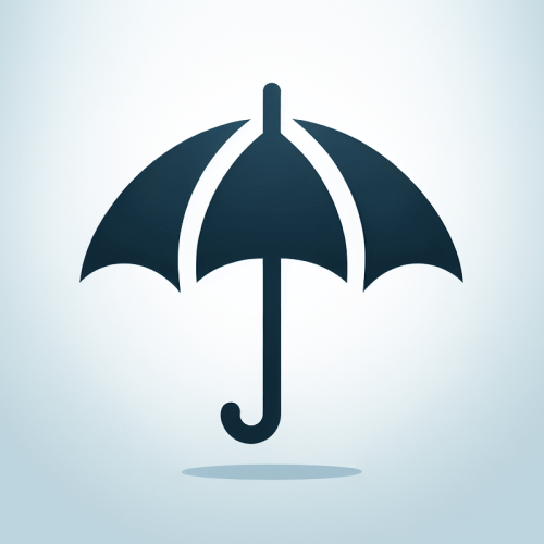 Umbrella Insurance