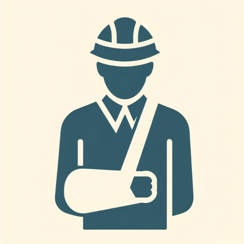 Workers Compensation