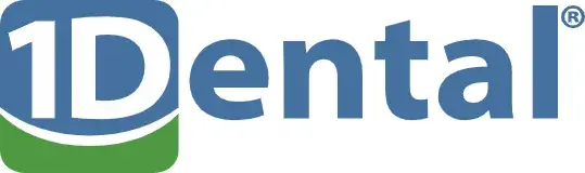 1Dental logo