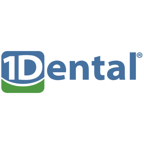 1Dental