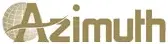 Azimuth Risk logo