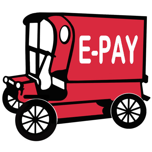 Eidman Agency E-Pay