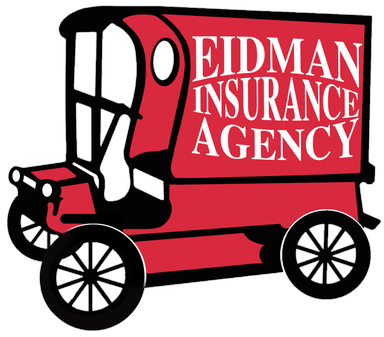 Eidman Insurance Agency