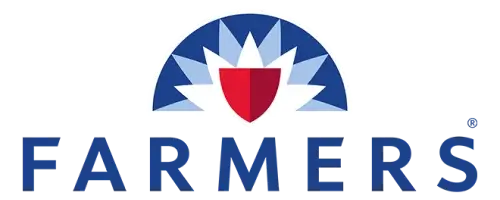 Farmers logo