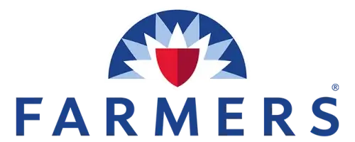Farmers logo