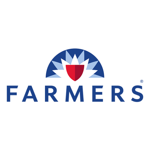 Farmers