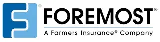 Foremost logo