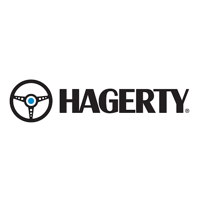 Hagerty