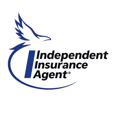 Independent Insurance Agents & Brokers of New York