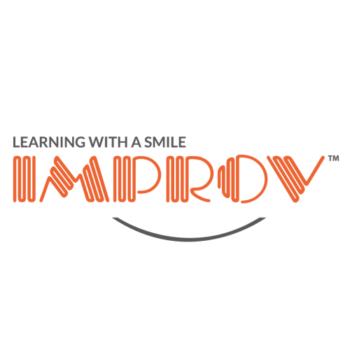 IMPROV