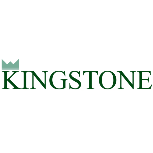 Kingstone