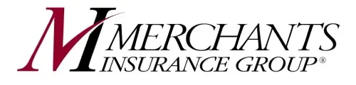 Merchants logo