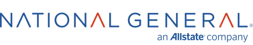 National General logo