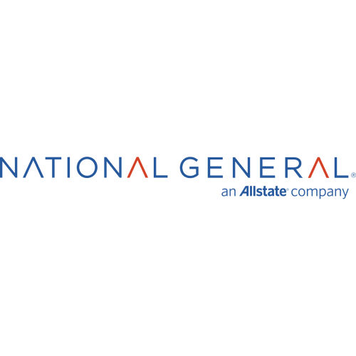 National General