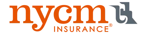 NYCM logo