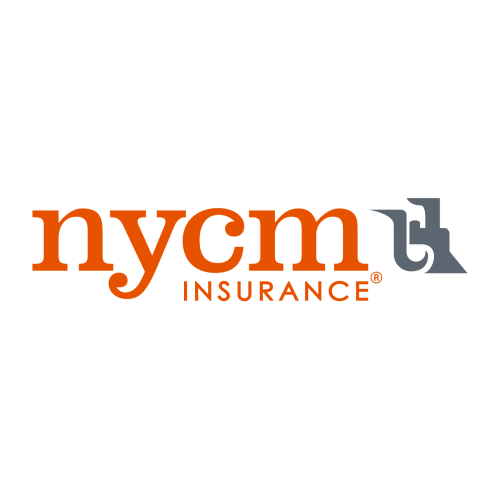 NYCM