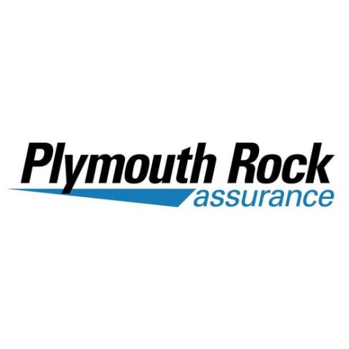 Plymouth Rock