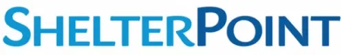 ShelterPoint logo