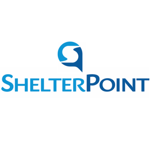 ShelterPoint