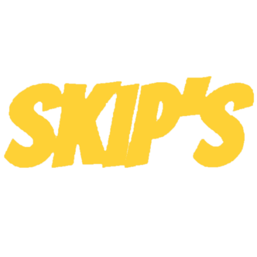 SKIPS