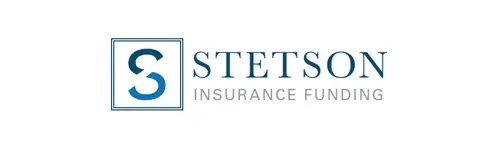 Stetson Finance (Stetson Funding) logo