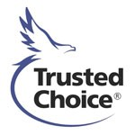 trusted choice