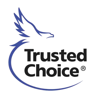 Trusted Choice