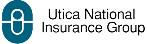 Utica National