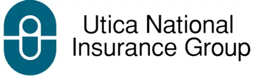 Utica National
